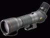 EDG Fieldscope 85 A