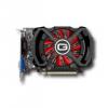 Gainward video card geforce gtx 650 gddr5  2gb/128bit,