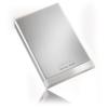 HDD Extern ADATA NH13 500GB USB 3.0 Silver