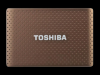 HDD Extern Toshiba Stor.E Partner  500GB USB 3.0 Brown