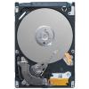 Hdd laptop seagate momentus 250gb sata2 5400 rpm