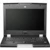 HP TFT7600 G2 KVM Console Rackmount Keyboard Intl Monitor