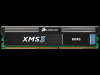 Kit Memorie Corsair DDR3 4GB 1600MHz CL9