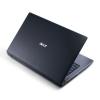 Laptop Acer AS7750G-32354G50Mnkk Intel Core i3-2350M 4GB DDR3 500GB HDD Black