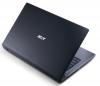Laptop acer as7750g-72674g50mnkk