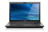 Laptop lenovo ideapad g565a amd