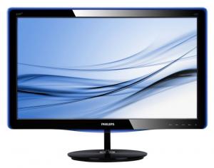 Monitor LED 21.5 Philips 227E3LHSU/00