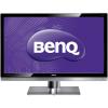 Monitor led 27 benq ew2730