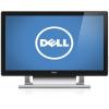 Monitor led dell s2240t 21.5" multi-touch, 1920x1080,