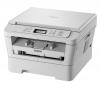 Multifunctionala brother dcp7055w