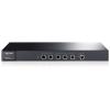 Router TP-Link TL-ER6120 SafeStream Gigabit Dual-WAN VPN