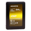 SSD Adata XPG Series 64GB SATA3