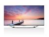 Televizor 3d led 47 inch lg 47la691s full hd