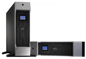 Ups Dell 2700W Rack/Tower 3U