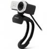 Web camera canyon cnr-fwc113 (1.3mpixel, cmos, usb