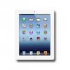 Apple ipad 3