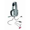 Casti plantronics plp00049  black