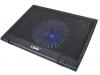 Cooler pad laptop spire astro ii black