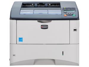 Imprimanta Kyocera FS-2020DN Laser Mono A4