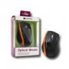 Input devices - mouse box canyon cnr-mso01n (cable,