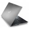 Laptop Fujitsu LIFEBOOK A512 NG- 15.6 inch - Celerom B830- 2 GB DDR3 - Capacitate HDD 320 GB - Tip placa video Integrata Intel 1024 MB - No OS
