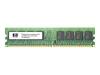 Memorie HP DDR3 4GB 1333 Mhz