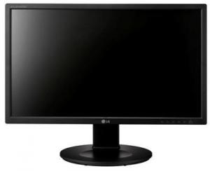 Monitor LCD 18.5 LG W1946S-BF Wide Black