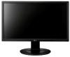 Monitor lcd 18.5 lg w1946s-bf wide