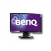 Monitor lcd benq g922hdal (18.5", 1366x768, tn, hd ready, led