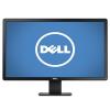 Monitor led 18.5 dell