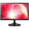 Monitor led 23 lg