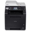 Multifunctionala brother mfc9460cdn laser color a4