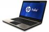 Netbook HP Folio Ultrabook Intel Core i5-2467M 4GB DDR3 128GB SSD WIN7 Silver