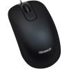 Optical Mouse 200 Mac/Win USB Port EG EN/DA/NL/FI/FR/DE/NO/SV/TR Hdwr