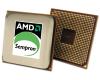 Procesor amd sempron 2600 1.6ghz box