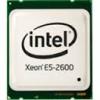 Procesor Intel Xeon E5-2609 v2 Cisco 2.50 GHz