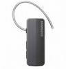 Samsung HM1800 Bluetooth Headset Dark Grey