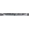 Server dell poweredge r420 - rack 1u - 1x intel xeon e5-2407v2 2.4ghz,