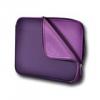 Sleeves belkin for netbooks up to 10.2" neoprene aubergine/grape