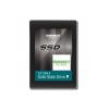 Ssd kingmax smp32 120gb sata3 notebook bundle retail