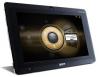 Tablet w500p-c62g03iss - 10.1"wxga (1280*800),    amd c-60 (1ghz up to