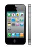 Telefon Apple iPhone 4S 32Gb Black Neverlocked