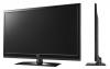 Televizor led 32 lg 32lv3400 full hd