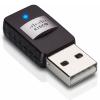 Wireless usb adapter 802.11ac,  up to 430 mbps,  dual
