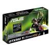 Asus engtx560 ti dc/2di/1gd5 1024 mb