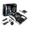 Asus x99-deluxe/u3.1 with 3x3