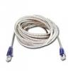 Belkin modem cable (rj-11 (male) - rj-11 (male) shielded twisted pair,