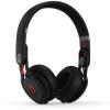 Casti Beats by Dr. Dre Mixr Black (900-00031-03)