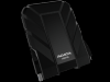 DashDrive Durable HD710 2TB 3.0 (black)