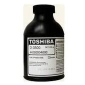 Developer Toshiba BLACK D-3511BK E-STUDIO 3511